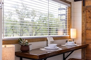 New The Texas Retreat-container Home