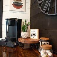 New Moonlight Ridge-shipping Container Home