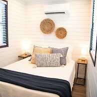 New Moonlight Ridge-shipping Container Home