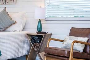 New The Wild West Cozy Container Home