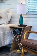 New The Wild West Cozy Container Home