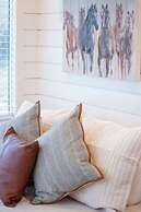 New The Wild West Cozy Container Home