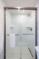 New The Wild West Cozy Container Home