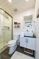 New The Wild West Cozy Container Home