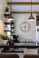 New The Texas Longhorn-luxury Container Home