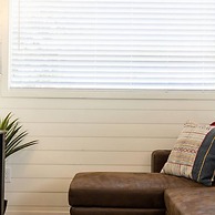 New The Texas Longhorn-luxury Container Home