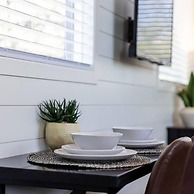 New The Texas Longhorn-luxury Container Home