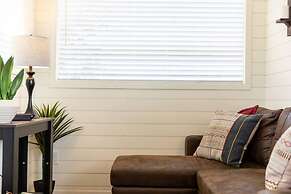 New The Texas Longhorn-luxury Container Home