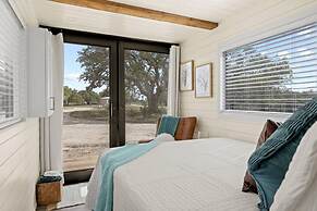 New The Wildflower Cozy Container Home