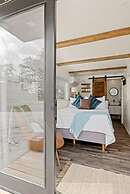 New The Wildflower Cozy Container Home