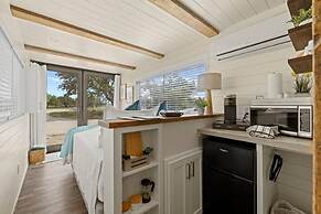 New The Wildflower Cozy Container Home