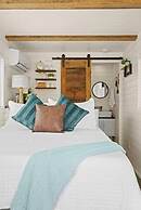 New The Wildflower Cozy Container Home