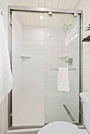 New The Sunrise Cozy Container Home