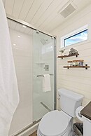 New The Sunrise Cozy Container Home