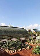 Filho do Vento Kite Lodge