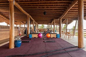 Filho do Vento Kite Lodge