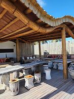 Filho do Vento Kite Lodge