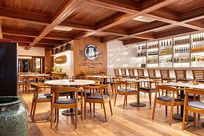 Filho do Vento Kite Lodge