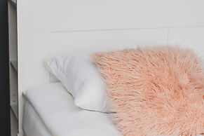 Apartament Ideal for Families by Renters