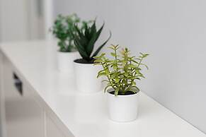 Apartament Ideal for Families by Renters