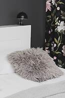 Apartament Ideal for Families by Renters