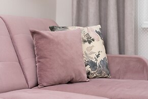 Apartament Ideal for Families by Renters