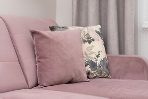 Apartament Ideal for Families by Renters