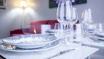 Italianway - Petrella 6