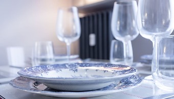 Italianway - Petrella 6