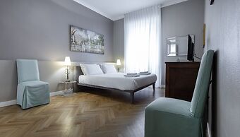 Italianway - Petrella 6