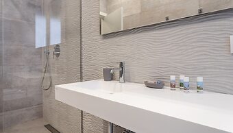 Italianway - Petrella 6