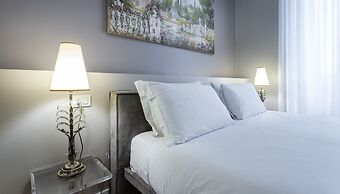 Italianway - Petrella 6