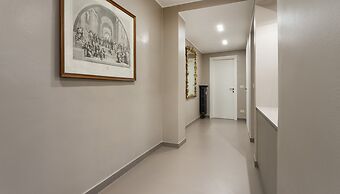 Italianway - Petrella 6