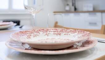 Italianway - Petrella 6