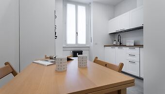 Italianway - Petrella 6