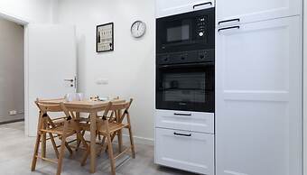 Italianway - Petrella 6