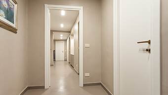 Italianway - Petrella 6