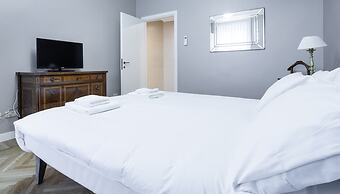 Italianway - Petrella 6