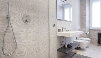 Italianway - Petrella 6