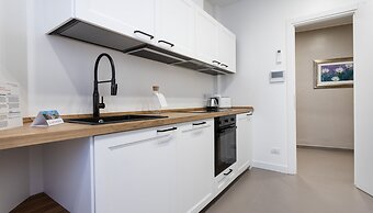 Italianway - Petrella 6