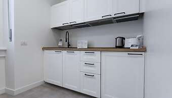 Italianway - Petrella 6