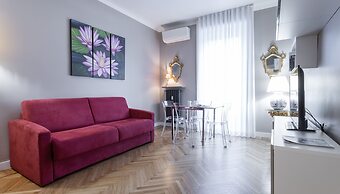 Italianway - Petrella 6