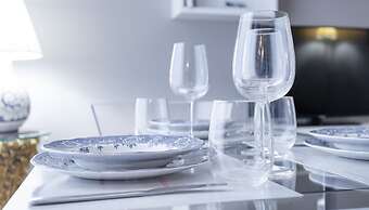 Italianway - Petrella 6