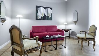 Italianway - Petrella 6