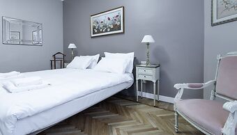 Italianway - Petrella 6