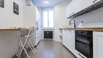 Italianway - Petrella 6