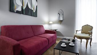 Italianway - Petrella 6