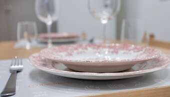 Italianway - Petrella 6