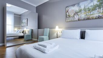 Italianway - Petrella 6