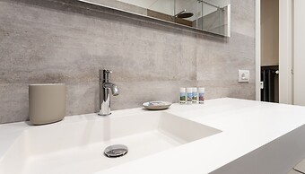 Italianway - Petrella 6